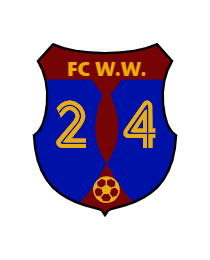 Logo del equipo 835980