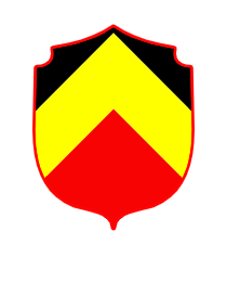 Escudo