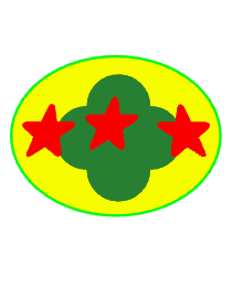 Logo del equipo 836718