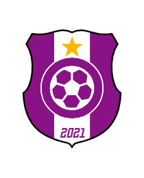 Logo del equipo 836949