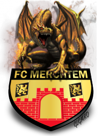 FC Merchtem
