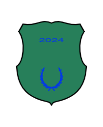 Logo del equipo 837167