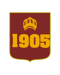 Logo del equipo 837575