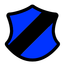 Logo del equipo 837728