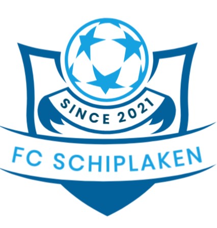 Logo del equipo 190282