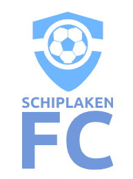 Logo del equipo 190282