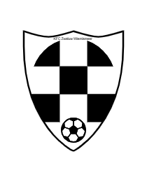 Logo del equipo 2118905