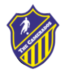 Logo del equipo 838321