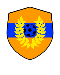 Logo del equipo 1906634