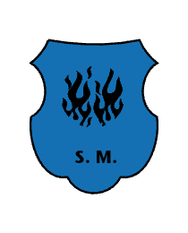 Logo del equipo 838656