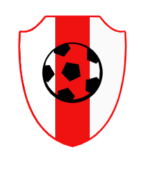 Logo del equipo 838817