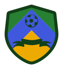 Logo del equipo 838851