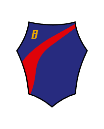 Logo del equipo 838880