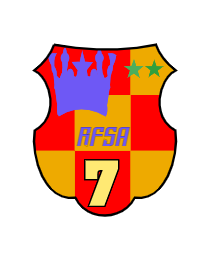 Logo del equipo 839120
