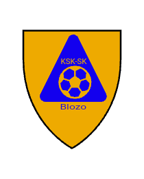 Logo del equipo 839136