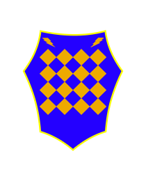 Escudo