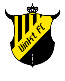 Logo del equipo 1536960