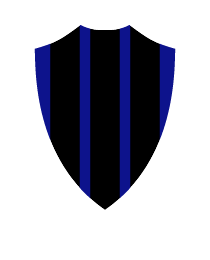 Logo del equipo 2112802