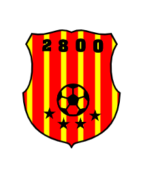 Logo del equipo 839975