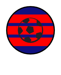 Logo del equipo 840015