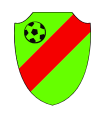 Logo del equipo 840335