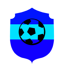 Logo del equipo 2027278