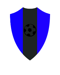 Logo del equipo 2013307