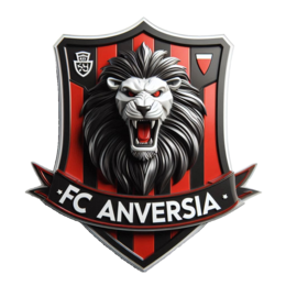 Logo del equipo 840419