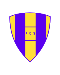 Logo del equipo 840684