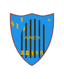 Logo del equipo 840782