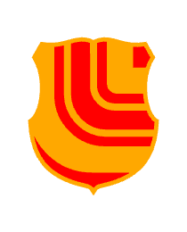 Logo del equipo 840787