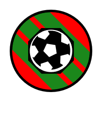 Logo del equipo 2120549