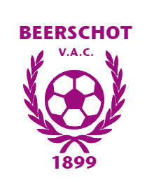 Logo del equipo 841384
