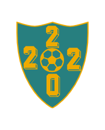 Logo del equipo 841432