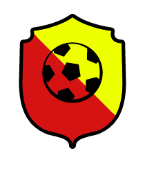 Logo del equipo 841750