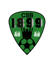 Logo del equipo 841908