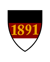 Logo del equipo 841975