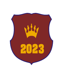 Logo del equipo 842395