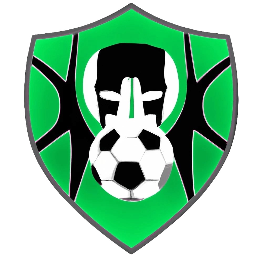 Logo del equipo 2046464