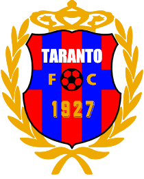 Logo del equipo 850090