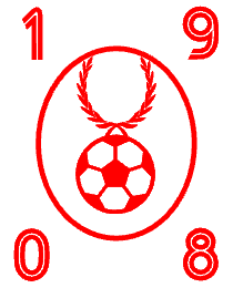 Logo del equipo 850266