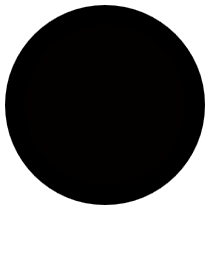 Logo del equipo 850303