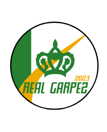 Logo del equipo 850323