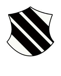 Logo del equipo 2105370