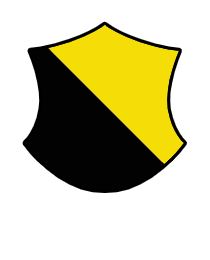 Logo del equipo 850907