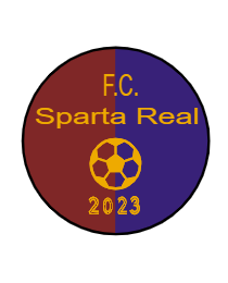 Logo del equipo 851051