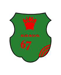 Logo del equipo 2111609