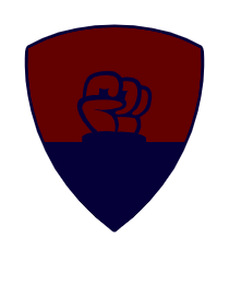 Logo del equipo 851200