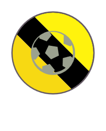 Logo del equipo 851306