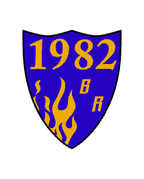 Logo del equipo 851635